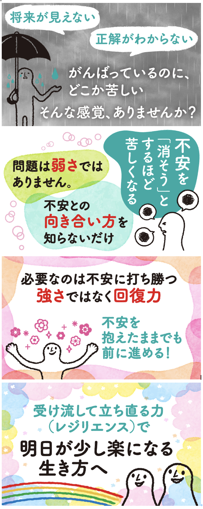 著書
